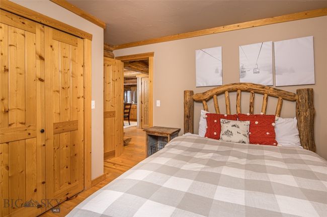 49824 Gallatin Rd, House other with 5 bedrooms, 3 bathrooms and null parking in Gallatin Gateway MT | Image 26