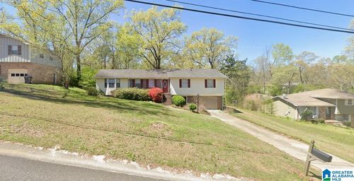 2620 6th St Nw, CENTER POINT, AL, 35215-2202 | Card Image