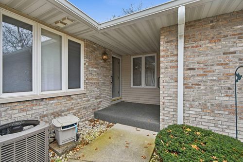 404 Monica Avenue, Burlington, WI, 53105 | Card Image