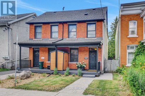 191 Cathcart St, Ottawa, ON, K1N5C1 | Card Image