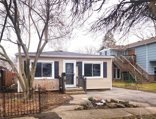 50 Anchor, Irondequoit, NY, 14617 | Card Image