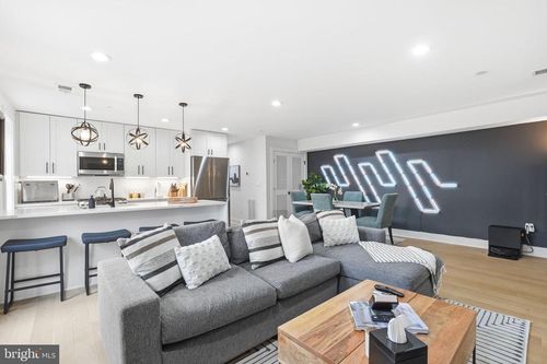 unit-1-616 Quebec Pl Nw, WASHINGTON, DC, 20010-3597 | Card Image