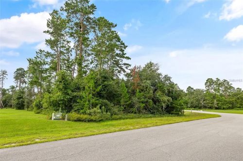 13615 Gopher Pond Ct, HUDSON, FL, 34669-1369 | Card Image