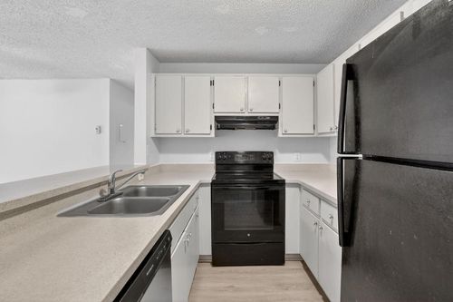 13a-9420 Nw 49th Pl, Sunrise, FL, 33351-7703 | Card Image