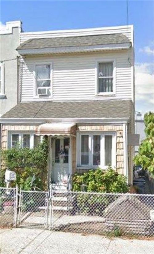 6951 Caldwell Avenue, Maspeth, NY, 11378 | Card Image