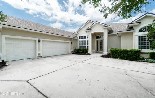 1847 S Landguard Rd, St Augustine, FL, 32092-1097 | Card Image