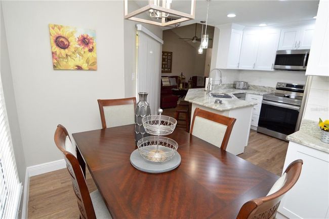 UNIT-202 - 8613 Mallard Reserve Dr, Condo with 2 bedrooms, 2 bathrooms and null parking in TAMPA FL | Image 11