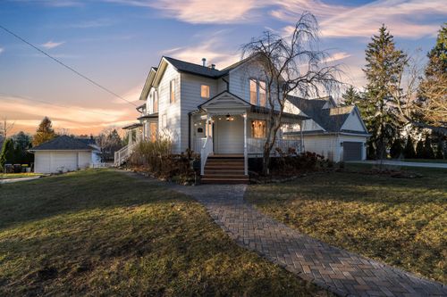 604 N State St, Howell, MI, 48843-1630 | Card Image