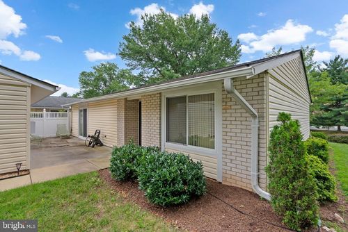 15410 Bramblewood Dr, SILVER SPRING, MD, 20906-1436 | Card Image