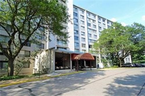 1101b-1160 Bower Hill Rd, Pittsburgh, PA, 15243-1358 | Card Image