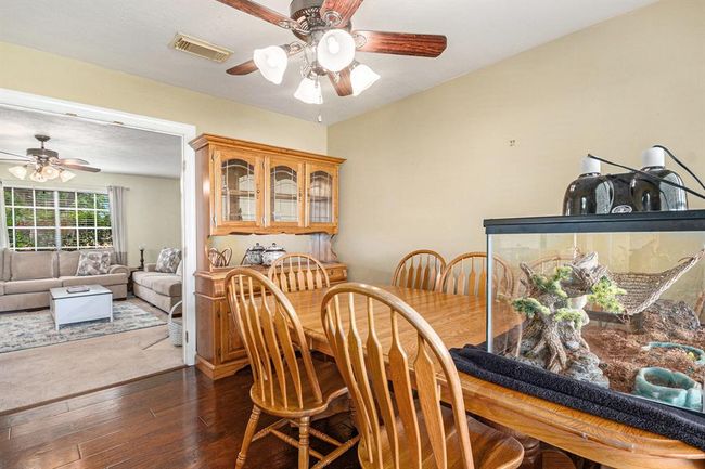 4907 Brower Crest Dr, House other with 3 bedrooms, 3 bathrooms and 2 parking in Pasadena TX | Image 9