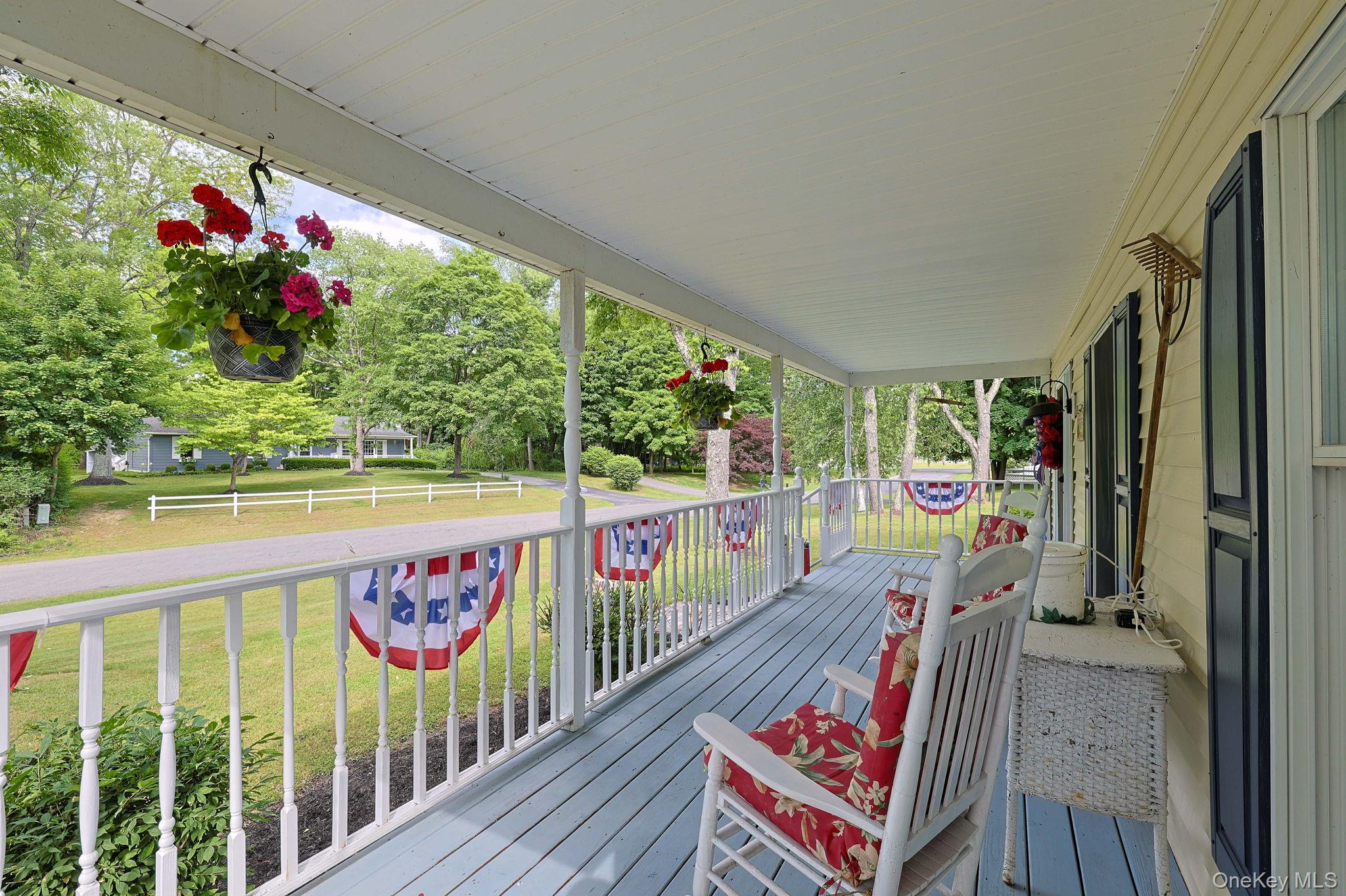 Residential in New Paltz 5