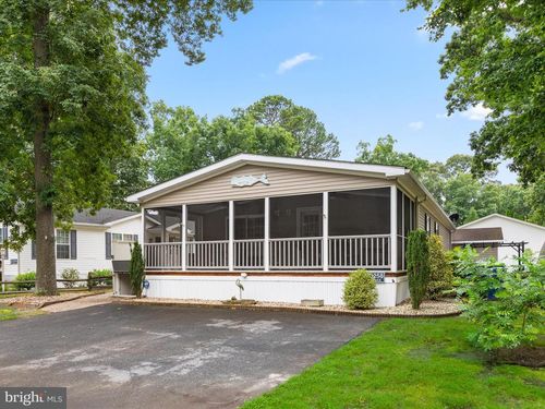 33258 Oakwood Cv, MILLSBORO, DE, 19966-5918 | Card Image