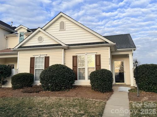 6216 Lentz Way, Harrisburg, NC, 28075-7450 | Card Image