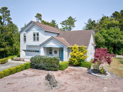 23310 J Pl, Ocean Park, WA, 98640-3617 | Card Image