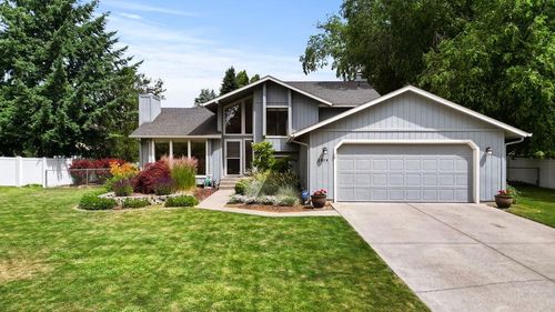 2919 E 65th Ave, Spokane, WA, 99223-6969 | Card Image