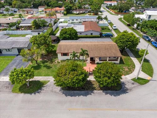 8370 Sw 46th St, Miami, FL, 33155-4205 | Card Image