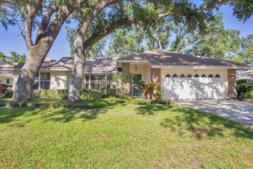 5711 Garden Lakes Fern, BRADENTON, FL, 34203-7238 | Card Image
