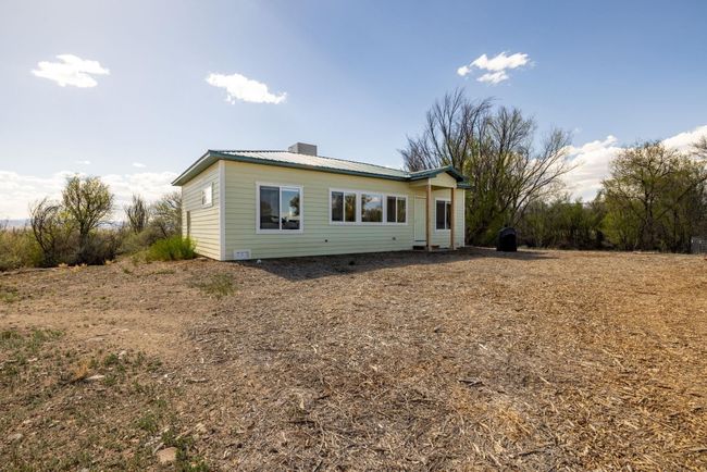 459 1740 Rd, Home with 2 bedrooms, 2 bathrooms and null parking in Delta CO | Image 27