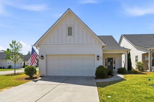 167 Mountain Boulevard, Jasper, GA, 30145 | Card Image