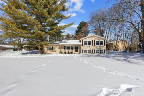 322 Park Ave, Urbana, OH, 43078-2548 | Card Image