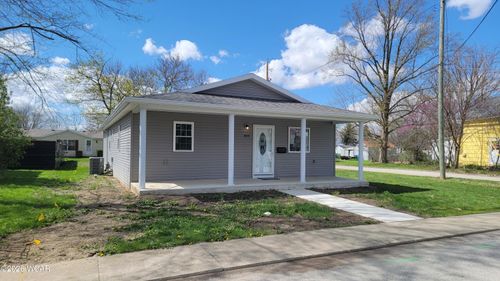 499 Shaffer St, Van Wert, OH, 45891-1062 | Card Image
