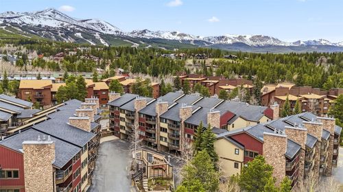 c301-325 Four O'Clock Rd, BRECKENRIDGE, CO, 80424 | Card Image