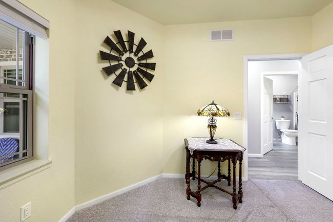 105 Community Dr, Condo with 3 bedrooms, 3 bathrooms and null parking in FALL RIVER WI | Image 26