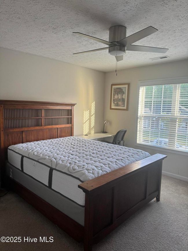 3416 Lefringhouse Ln, House other with 4 bedrooms, 3 bathrooms and 2 parking in New Bern NC | Image 22