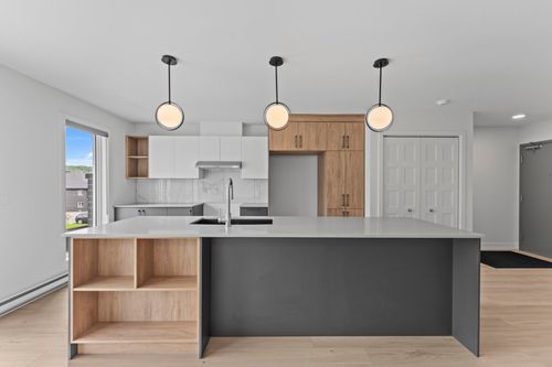 104-1680 Rue Des Quatre-Saisons, Sherbrooke, QC, J1E0N2 | Card Image