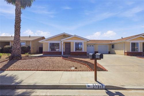 27317 Del Monte, Menifee, CA, 92586 | Card Image