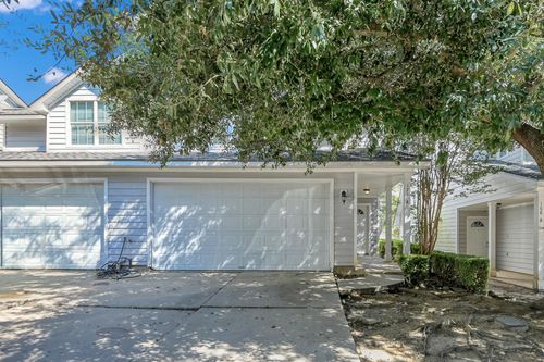 a-172 Binnacle Ct, Willis, TX, 77318-5752 | Card Image