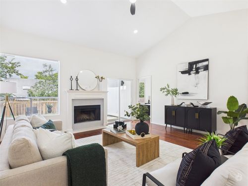 2209 Big Hollow Dr, Austin, TX, 78728-5407 | Card Image