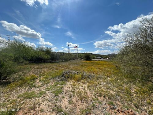 1-19065 E K Mine Rd, Black Canyon City, AZ, 85324-9726 | Card Image