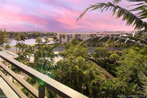 308-500 Three Islands Blvd, Hallandale Beach, FL, 33009-2887 | Card Image