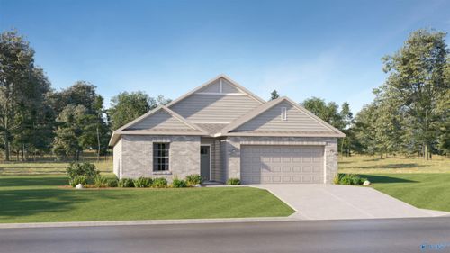 214 Cobbdale Park Dr, Harvest, AL, 35749-3308 | Card Image