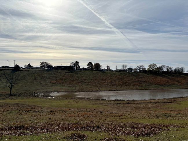 00 Cadron Gap Rd, Home with 0 bedrooms, 0 bathrooms and null parking in Conway AR | Image 20