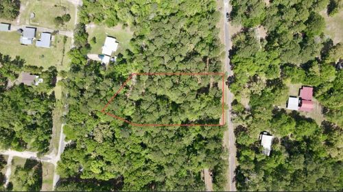 00 Belladonna Dr, Onalaska, TX, 77360 | Card Image