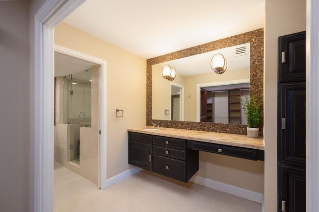 APT-511 - 4900 N Ocean Blvd, Condo with 2 bedrooms, 2 bathrooms and null parking in Lauderdale By The Sea FL | Image 13