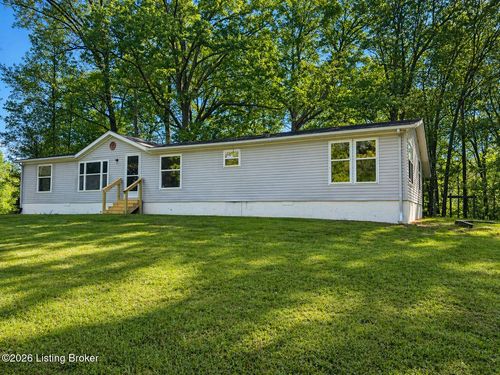 1071 George Tabb Rd, Upton, KY, 42784 | Card Image