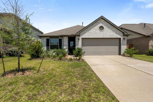 5431 Tourmaline Way, Brookshire, TX, 77423-3043 | Card Image