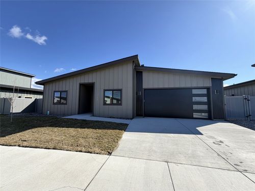 3417 Baneberry Ln, Kalispell, MT, 59901-6180 | Card Image