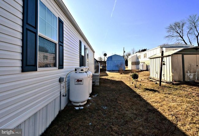 81 Valley View Rd, House other with 2 bedrooms, 2 bathrooms and null parking in BIRDSBORO PA | Image 31
