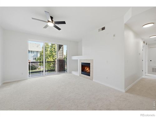 203-2133 Krisron Road, Fort Collins, CO, 80528 | Card Image