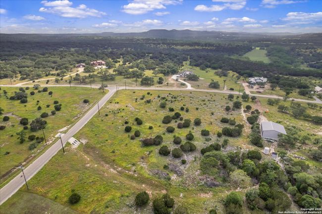 LOT 88 Sabinas Ridge Rd, Home with 0 bedrooms, 0 bathrooms and null parking in Boerne TX | Image 36