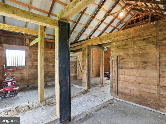 8834 Lemar Rd, Home with 0 bedrooms, 0 bathrooms and null parking in GREENCASTLE PA | Image 37
