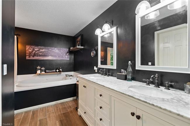 2224 Brower Mill Rd, House other with 3 bedrooms, 3 bathrooms and null parking in Seagrove NC | Image 25