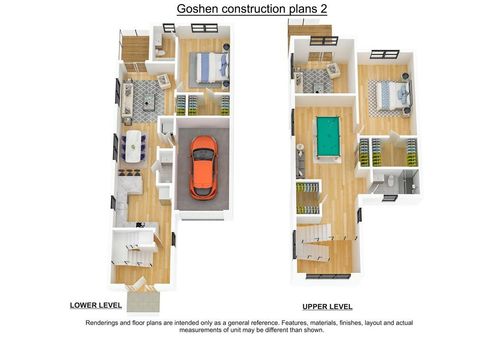 1 Scotchtown Ave, Goshen, NY, 10924-1609 | Card Image