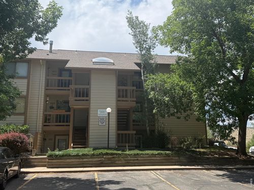a-104-2960 W Stuart St, Fort Collins, CO, 80526-1198 | Card Image