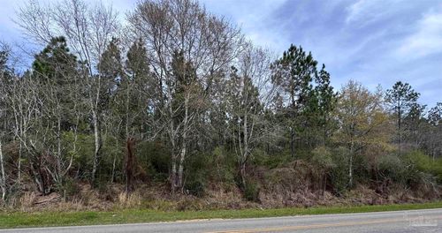 2056 Butler St, Atmore, AL, 36502 | Card Image